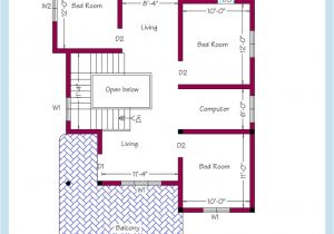 House Plans Indian Style In 1200 Sq Ft 2318 Square Feet Home Plan and Elevation Kerala Home House Plans Indian Style In 1200 Sq Ft 2318 Square Feet Home Plan and Elevation Kerala Home