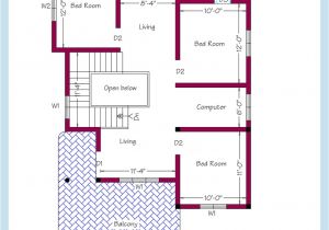 House Plans Indian Style In 1200 Sq Ft 2318 Square Feet Home Plan and Elevation Kerala Home