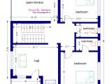 House Plans Indian Style In 1200 Sq Ft 3 Bedroom House Plans 1200 Sq Ft Indian Style