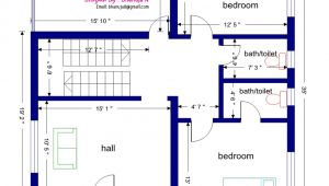 House Plans Indian Style In 1200 Sq Ft 3 Bedroom House Plans 1200 Sq Ft Indian Style