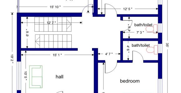 House Plans Indian Style In 1200 Sq Ft 3 Bedroom House Plans 1200 Sq Ft Indian Style