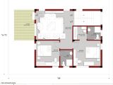 House Plans Indian Style In 1200 Sq Ft Home Plan for 1200 Sq Ft In India