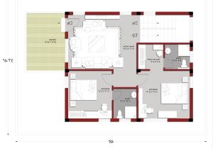 House Plans Indian Style In 1200 Sq Ft Home Plan for 1200 Sq Ft In India House Plans Indian Style In 1200 Sq Ft Home Plan for 1200 Sq Ft In India