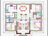 House Plans Indian Style In 1200 Sq Ft House Plans for 1200 Square Feet India House Plans
