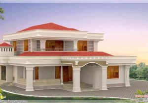 House Plans Indian Style In 1200 Sq Ft House Plans Indian Style 1200 Sq Ft Youtube