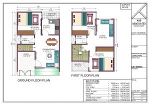 House Plans Indian Style In 1200 Sq Ft House Plans Indian Style In 1200 Sq Ft House Style and House Plans Indian Style In 1200 Sq Ft House Plans Indian Style In 1200 Sq Ft House Style and