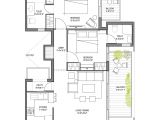 House Plans Indian Style In 1200 Sq Ft Standard Floor Plan 2bhk 1050 Sq Ft Customized Floor Plan