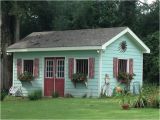 House Plans Jonesboro Ar 17 Best Images About Tiny House In Arkansas On Pinterest