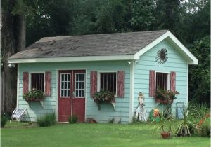 House Plans Jonesboro Ar 17 Best Images About Tiny House In Arkansas On Pinterest