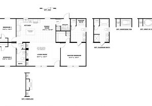 House Plans Jonesboro Ar House Plans Jonesboro Ar Sketchup Shed Plans