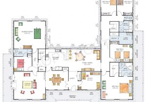 House Plans Jonesboro Ar House Plans Ranch with Basement Remember Me Rose org