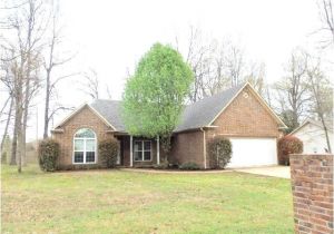 House Plans Jonesboro Ar Houses for Sale In Jonesboro Ar 28 Images Quartz