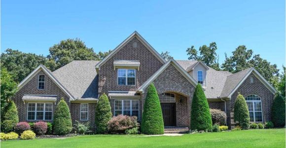House Plans Jonesboro Ar Houses for Sale In Jonesboro Ar House Plan 2017