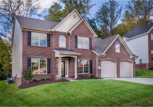 House Plans Knoxville Tn Family Homes Knoxville Tn Floor Plans House Design Plans