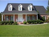 House Plans Knoxville Tn the Big orange Press West Knoxville House Hunters Fox