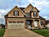 House Plans Knoxville Tn Visit the Parade Of Homes Showcasing Knoxville Real Estate