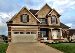 House Plans Knoxville Tn Visit the Parade Of Homes Showcasing Knoxville Real Estate