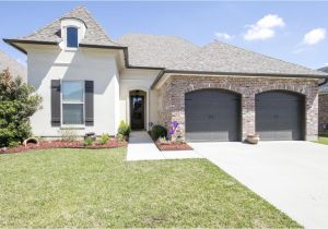 House Plans Lafayette La House Plans Lafayette La 28 Images House Plans