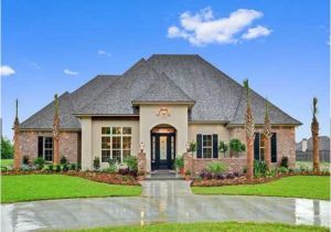 House Plans Lafayette La House Plans Lafayette La 28 Images House Plans