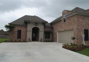 House Plans Lafayette La House Plans Lafayette La