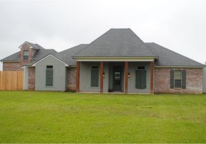 House Plans Lafayette La House Plans Lafayette La