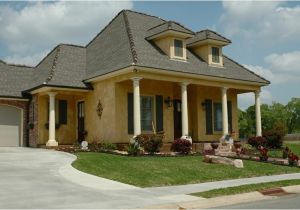 House Plans Lafayette La Houses for Rent In Lafayette La House Plan 2017