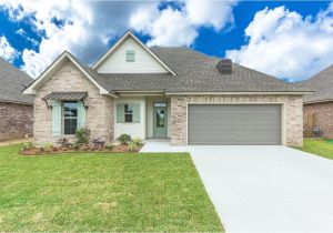 House Plans Lafayette La Houses for Sale In Lafayette La House Plan 2017