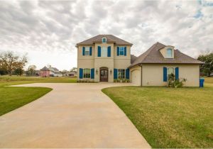 House Plans Lafayette La Houses for Sale In Lafayette La House Plan 2017
