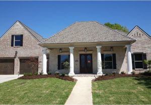 House Plans Lafayette La Houses for Sale In Lafayette La House Plan 2017