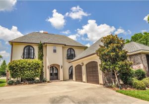 House Plans Lafayette La Houses for Sale In Lafayette La House Plan 2017