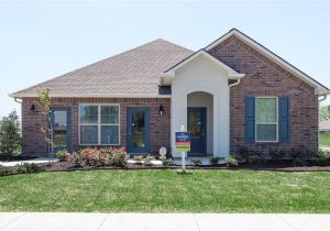 House Plans Lafayette La Michael Murphy House Plans Lafayette La House Plans