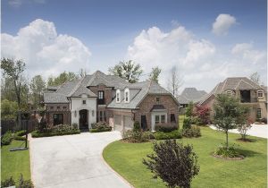 House Plans Lafayette La Michael Murphy House Plans Lafayette La House Plans