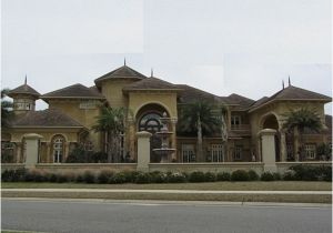 House Plans Lafayette La River Ranch Lafayette House Plans Home Design and Style