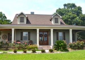 House Plans Lafayette La Steel Homes for Sale In 5 Bedroom Home for Sale In Amy