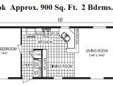 House Plans Less Than 1000 Sf 11 Spectacular House Plans Less Than 1000 Square Feet
