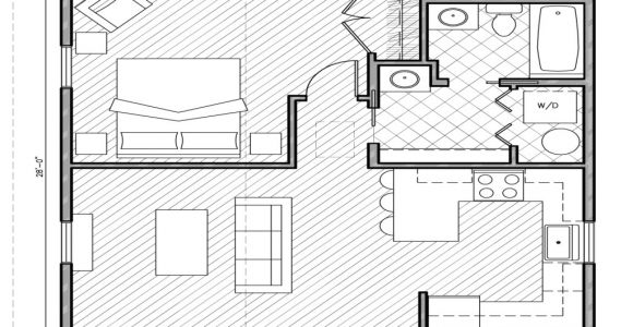 House Plans Less Than 1000 Sf Cottage House Plans Less Than 1000 Square Feet House