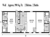 House Plans Less Than 1000 Sf House Plans Less Than 1000 Square Feet 28 Images Cabin