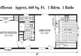 House Plans Less Than 1000 Sf Icy tower Floor 1000 Floor Plans Under 1000 Sq Ft House