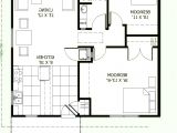 House Plans Less Than 1000 Sf sophisticated House Plans Less Than 1000 Sf Images