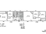 House Plans Less Than 1000 Sf sophisticated House Plans Less Than 1000 Sf Images