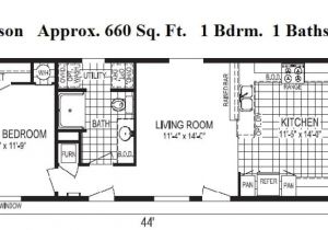 House Plans Less Than 1000 Square Feet 14 Artistic Small House Plans Less Than 1000 Sq Ft