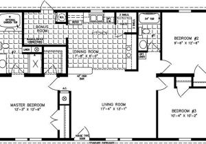 House Plans Less Than 1000 Square Feet 43 Lovely Less Than 1000 Sq Ft House Plans House Plan
