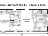 House Plans Less Than 1000 Square Feet Icy tower Floor 1000 Floor Plans Under 1000 Sq Ft House
