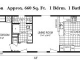 House Plans Less Than 1000 Square Feet Modular Home Modular Homes Less Than 1000 Square Feet