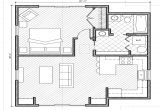 House Plans Less Than 800 Sq Ft 800 Square Feet House 1000 Square Feet House Plans with