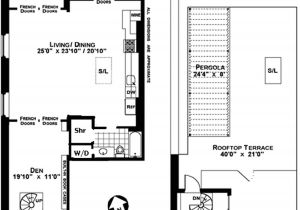 House Plans Less Than 800 Sq Ft 800 Square Foot House Plans Loft Escortsea