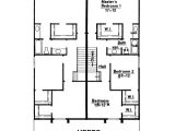House Plans Less Than 800 Sq Ft Amusing House Plans Less Than 800 Sq Ft Pictures