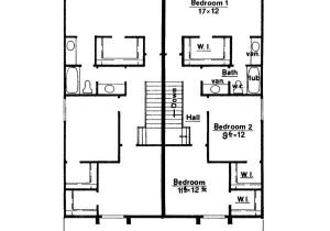 House Plans Less Than 800 Sq Ft Amusing House Plans Less Than 800 Sq Ft Pictures