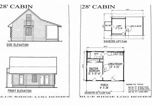 House Plans Less Than 800 Sq Ft Awesome House Plans 800 Sq Ft House Plans Inspirational