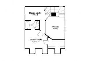 House Plans Less Than 800 Sq Ft Awesome House Plans Less Than 800 Sq Ft Pictures Best